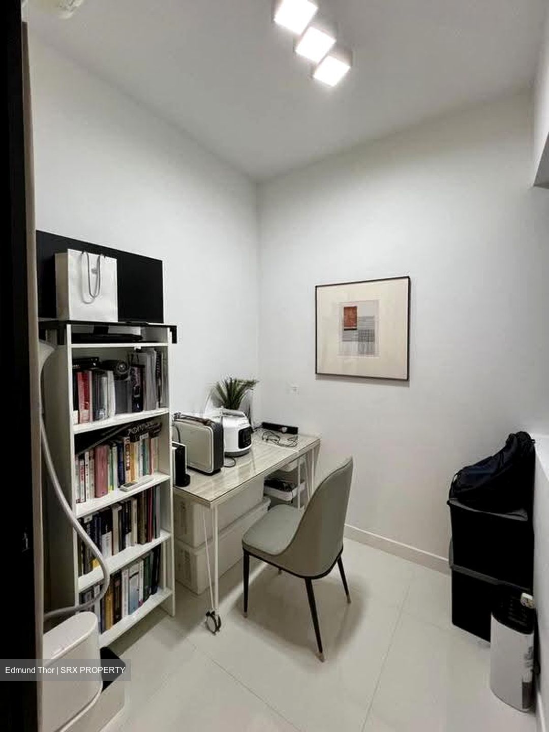 D'Leedon (D10), Condominium #640247431